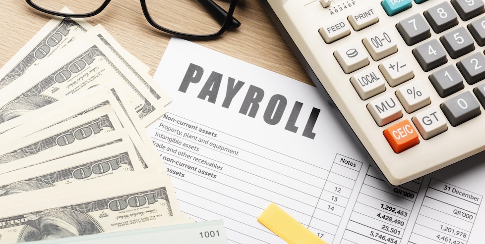 Empower Your Business With a Paycheck Calculator