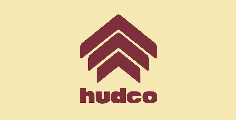 HUDCO: All About Objectives, Proposals, and Products