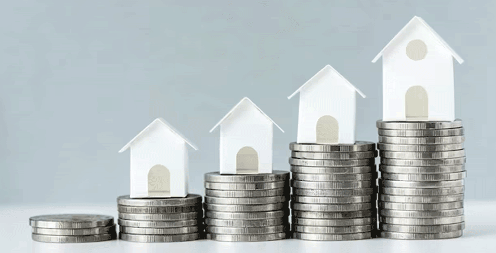 Real Estate Investment in India: Trends and Considerations
