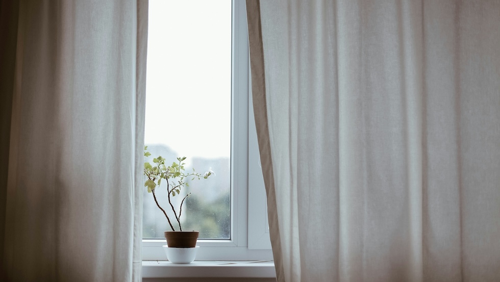 6 Tips For Buying the Best Curtains for UAE