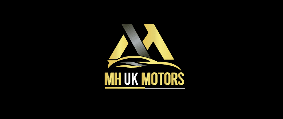 MH UK Motors