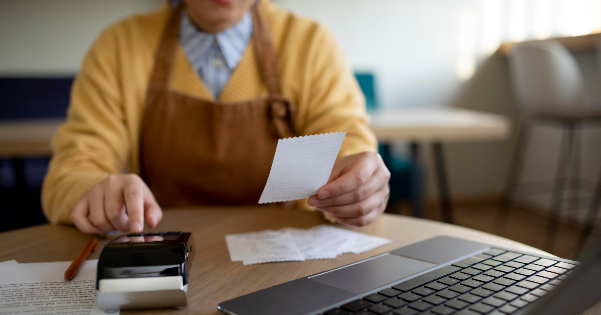 A Complete Guide to Accounts Payable Reconciliation and Its Step-by-Step Process