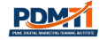 Kickstart Your Career with Digital Marketing Classes Today