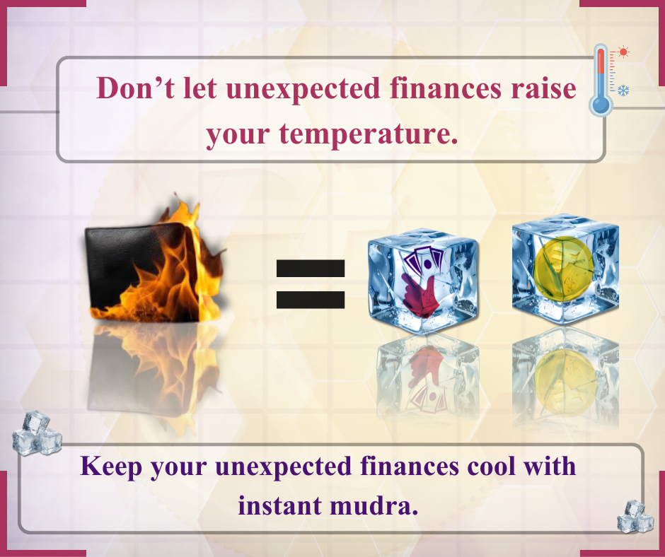 instant short term loan