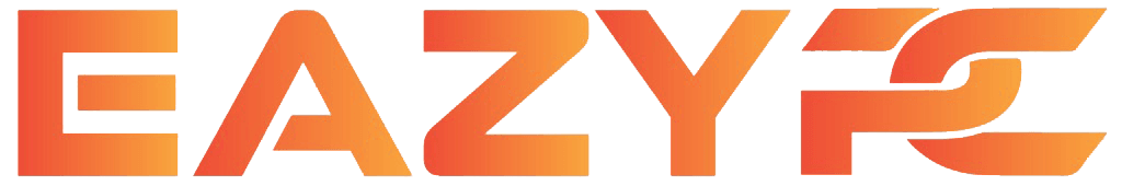 Refurbished Laptops Under 20000 – Reliable Picks by EazyPC for Budget Buyers
