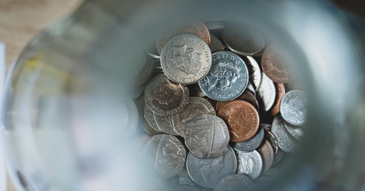 Business Ideas Under $1,000 to Start in 2026