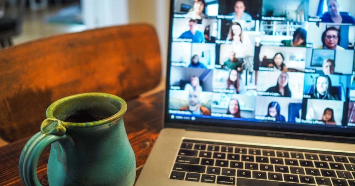 Remote Work Tips for Founders Managing Distributed Teams