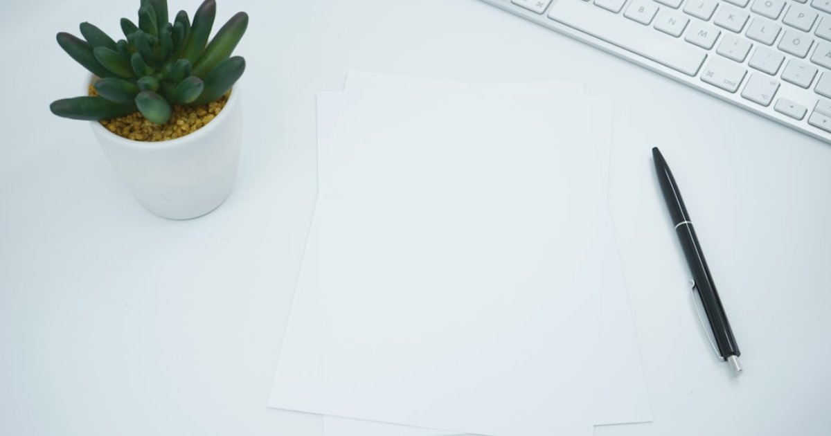 How to Write a Business Plan That Actually Gets Read