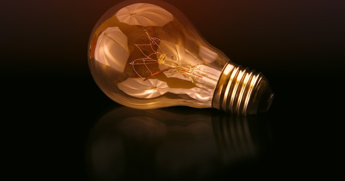 What Is Innovation? Types, Examples & Why It Matters