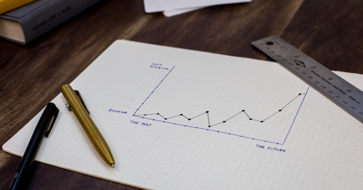 15 Business Growth Strategies That Actually Scale