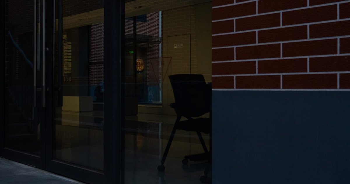 Why Startups Fail: The Real Reasons Behind Most Shutdowns